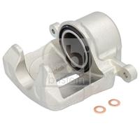 Pinza freno FEBI 185987 per SAAB 9-5 (YS3G) 2 2010-2012
