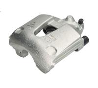 Pinza freno FEBI 185989 per TRANSIT CONNECT (P65_, P70_, P80_) 1.8 2002-2013