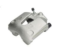 Pinza freno FEBI 185990 per TRANSIT CONNECT (P65_, P70_, P80_) 1.8 2002-2013