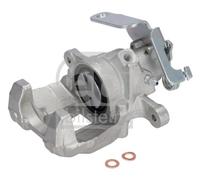 Pinza freno FEBI 185996 FORD TRANSIT V363 Autobus (FAD, FBD) 2 2016-2024