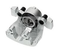 Pinza freno FEBI 198423 per OPEL GRANDLAND X Van 2 2017-2021