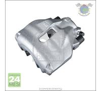 Pinza freno Febi Anteriore Dx Destro per AUDI A6 A4 SEAT EXEO SKODA SUPERB VW P