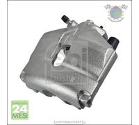 Pinza freno Febi Anteriore Dx Destro per AUDI TT A3 A1 SEAT TOLEDO III IV IBIZA