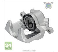 Pinza freno Febi Anteriore Dx Destro per BMW 2 F45 216 214 MINI