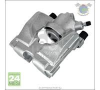 Pinza freno Febi Anteriore Dx Destro per BMW 3 E93 320 318 E92 316 E91 E90 1 E8