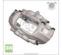 Pinza freno Febi Anteriore Dx Destro per BMW 4 F33 F83 440 435 430 F32 F82 3 F3