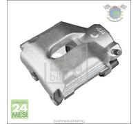 Pinza freno Febi Anteriore Dx Destro per BMW X5 E53 4.4 3.0 X3 E83 7 E38 740 73