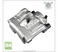 Pinza freno Febi Anteriore Dx Destro per BMW Z4 E85 3.0 2.5 2.2 2.0 Z3 E36 2.8