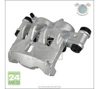 Pinza freno Febi Anteriore Dx Destro per CITROEN JUMPER II FIAT DUCATO OPEL #7s