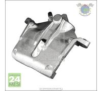 Pinza freno Febi Anteriore Dx Destro per FORD MONDEO JAGUAR X-TYPE