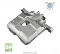 Pinza freno Febi Anteriore Dx Destro per HONDA CIVIC VII INTEGRA S2000