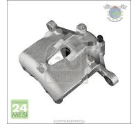 Pinza freno Febi Anteriore Dx Destro per HYUNDAI i30 KIA CEE'D