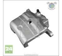 Pinza freno Febi Anteriore Dx Destro per MAZDA 6