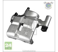 Pinza freno Febi Anteriore Dx Destro per MAZDA 6 #7y
