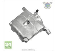 Pinza freno Febi Anteriore Dx Destro per MAZDA CX-3 3