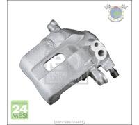 Pinza freno Febi Anteriore Dx Destro per MAZDA MX-5 #7a