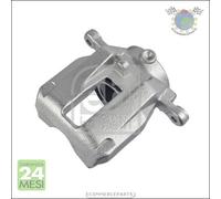 Pinza freno Febi Anteriore Dx Destro per MERCEDES CLASSE B 180 170 160 150 A 20