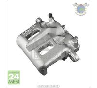 Pinza freno Febi Anteriore Dx Destro per MITSUBISHI GRANDIS