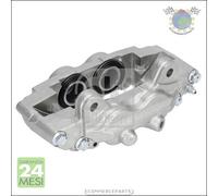 Pinza freno Febi Anteriore Dx Destro per TOYOTA HILUX #84