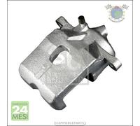 Pinza freno Febi Anteriore Dx Destro per TOYOTA RAV 4