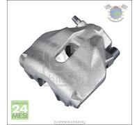 Pinza freno Febi Anteriore Sx Sinistro per AUDI A6 A4 SEAT EXEO SKODA SUPERB VW