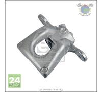 Pinza freno Febi Anteriore Sx Sinistro per BMW 1 E88 118 E87 120 116 E82 E81
