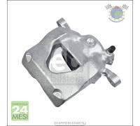 Pinza freno Febi Anteriore Sx Sinistro per BMW 2 F45 216 214 MINI
