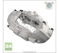 Pinza freno Febi Anteriore Sx Sinistro per BMW 4 F33 F83 440 435 430 F32 F82 3