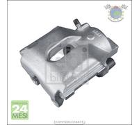 Pinza freno Febi Anteriore Sx Sinistro per BMW X5 E53 4.4 3.0 X3 E83 7 E38 740