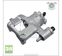 Pinza freno Febi Anteriore Sx Sinistro per FORD KA