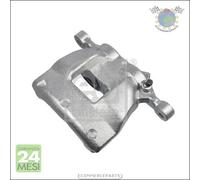 Pinza freno Febi Anteriore Sx Sinistro per FORD TRANSIT TOURNEO