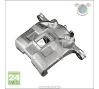 Pinza freno Febi Anteriore Sx Sinistro per HONDA JAZZ II