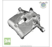 Pinza freno Febi Anteriore Sx Sinistro per HYUNDAI i30 KIA CEE'D