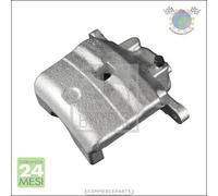 Pinza freno Febi Anteriore Sx Sinistro per MAZDA 6