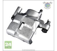 Pinza freno Febi Anteriore Sx Sinistro per MAZDA 6 #7x