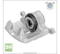 Pinza freno Febi Anteriore Sx Sinistro per MAZDA CX-3 3