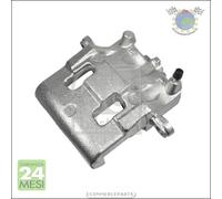 Pinza freno Febi Anteriore Sx Sinistro per MAZDA CX-9 CX-7