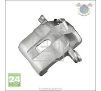 Pinza freno Febi Anteriore Sx Sinistro per MAZDA MX-5 #69