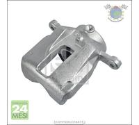 Pinza freno Febi Anteriore Sx Sinistro per MERCEDES CLASSE B 180 170 160 150 A
