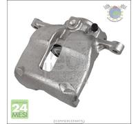 Pinza freno Febi Anteriore Sx Sinistro per MINI