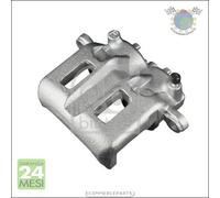 Pinza freno Febi Anteriore Sx Sinistro per MITSUBISHI GRANDIS