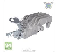 Pinza freno Febi Anteriore Sx Sinistro per VW TRANSPORTER CALIFORNIA MULTIVAN