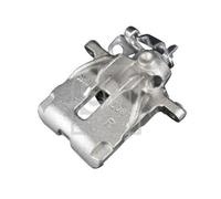 FEBI BILSTEIN 178054 Pinza freno