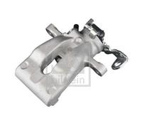 Pinza Freno Febi Bilstein 178055 per Opel Vauxhall