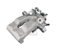 FEBI BILSTEIN 178056 Pinza freno