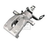 Pinza Freno Febi Bilstein 178059 per Mini