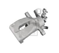 Pinza Freno Febi Bilstein 178060 per Mini
