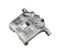 FEBI BILSTEIN 178064 Pinza freno