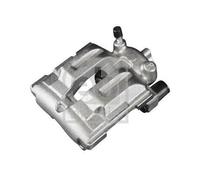 Pinza Freno Febi Bilstein 178069 per Bmw