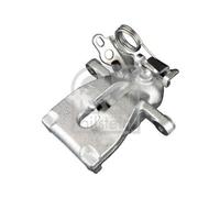 Pinza Freno Febi Bilstein 178070 per Ford Ford Motor Company
